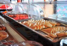 其他 2 Angels Home Hotel Istanbul