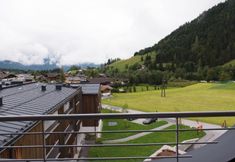 อื่นๆ 2 Travel Charme Bergresort Werfenweng