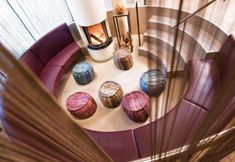 อื่นๆ 4 Travel Charme Bergresort Werfenweng