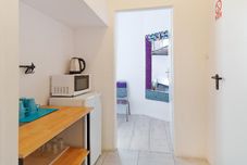 Others Old Town Hostel Kanonia & Apartments