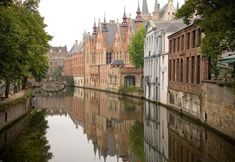 วิวและสถานที่ท่องเที่ยวใกล้เคียง 2 Boutique Hotel Die Swaene