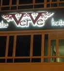 EXTERIOR_BUILDING The Verve Hotel PJ Damansara