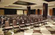 Functional Hall 3 Hotel 6 Chandigarh, Zirakpur