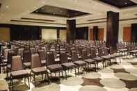 Functional Hall Hotel 6 Chandigarh, Zirakpur