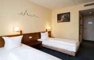 Lainnya 7 Quick Hotel Dresden West