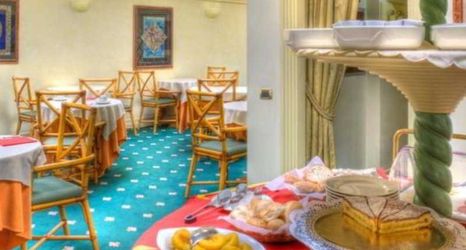 其他 2 Hotel Crystal