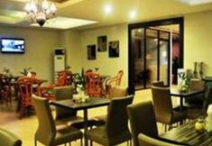 Others 3 Losari Blok M2 Hotel Jakarta