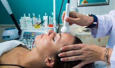 기타 4 Daima Biz Hotel