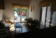 Others 6 TRIANTAFILLAS APARTMENTS