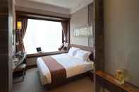 Lainnya Rosedale Hotel Kowloon