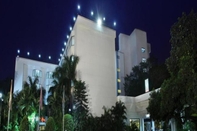 Bedroom Greenpark Vizag Vishakhapatnam