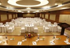 Functional Hall 2 Greenpark Vizag Vishakhapatnam