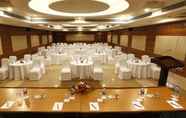 ห้องประชุม 2 Greenpark Vizag Vishakhapatnam