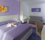 Lain-lain 4 Aurea Hotel Tortoreto Lido