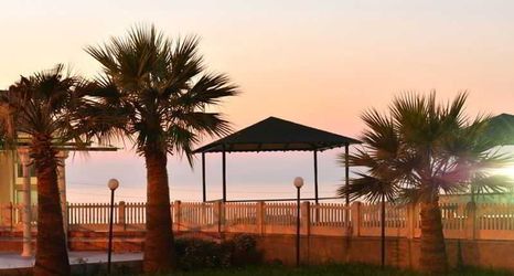 Others 2 Club Scala Nuova