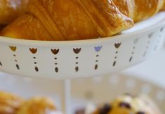 อื่นๆ 4 Albergo Moderno