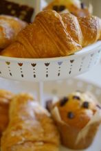 อื่นๆ 4 Albergo Moderno