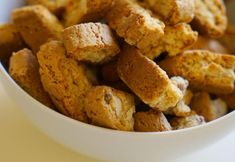 อื่นๆ 7 Albergo Moderno