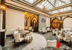 その他 2 Richmond Apart-Hotel