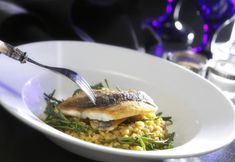 その他 3 Richmond Apart-Hotel