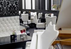 その他 4 Richmond Apart-Hotel