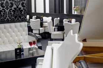 その他 4 Richmond Apart-Hotel