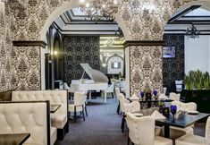 その他 5 Richmond Apart-Hotel