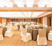 Others 3 Grand Mercure Urumqi Hualing