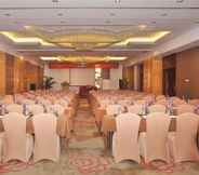 Functional Hall 5 Cinese Hotel Dongguan Shijie