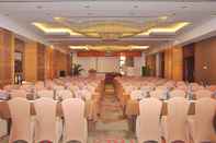 Functional Hall Cinese Hotel Dongguan Shijie