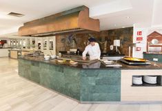 기타 6 MAR HOTELS PAGUERA and SPA APARTMENTS