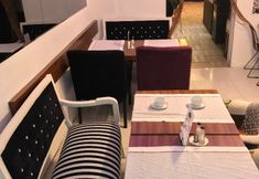 其他 2 Vera Taksim Hotel