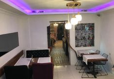 其他 3 Vera Taksim Hotel