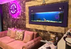 其他 4 Vera Taksim Hotel