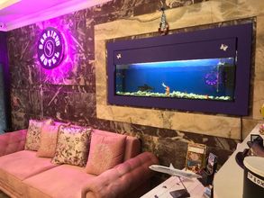 其他 4 Vera Taksim Hotel