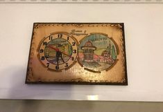 其他 5 Vera Taksim Hotel