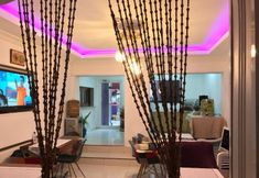 其他 6 Vera Taksim Hotel