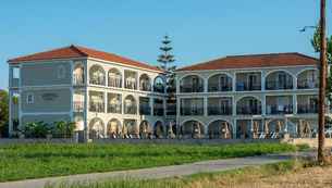 Athina Apts, Rp 2.494.215