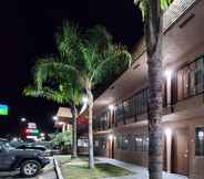 Khác 6 SureStay Hotel by Best Western Buttonwillow