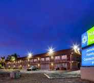 Khác 7 SureStay Hotel by Best Western Buttonwillow