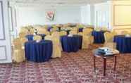 Functional Hall 6 Golden Tulip Resort Al Baha Hotel