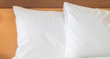 其他 2 Holiday Inn Express NEW YORK JFK AIRPORT AREA, an IHG Hotel