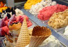 餐厅 5 Casa Victoria Orchid