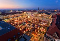 Nearby View and Attractions 5 Premier Inn Dresden City Zentrum