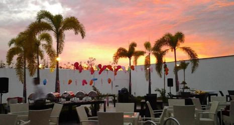 기타 2 Batam Centre