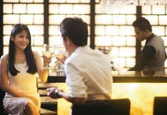 기타 4 Batam Centre