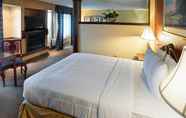 Kamar Tidur 5 Envision Hotel St. Paul South