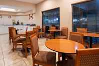 Others SureStay Plus Hotel by Best Western Willcox