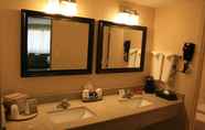 Others 5 SureStay Plus Hotel by Best Western Willcox