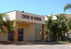 อื่นๆ 4 Odara Lucas